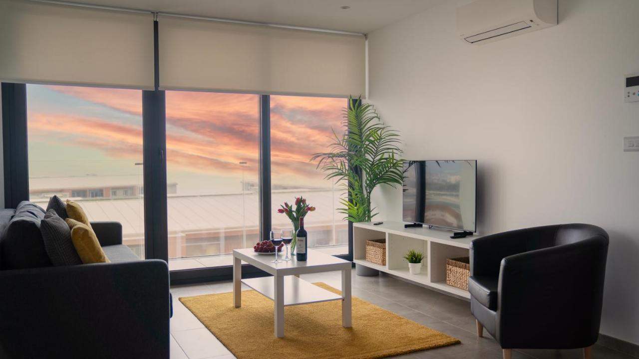 E1 & Style - Gym & Aparthotel