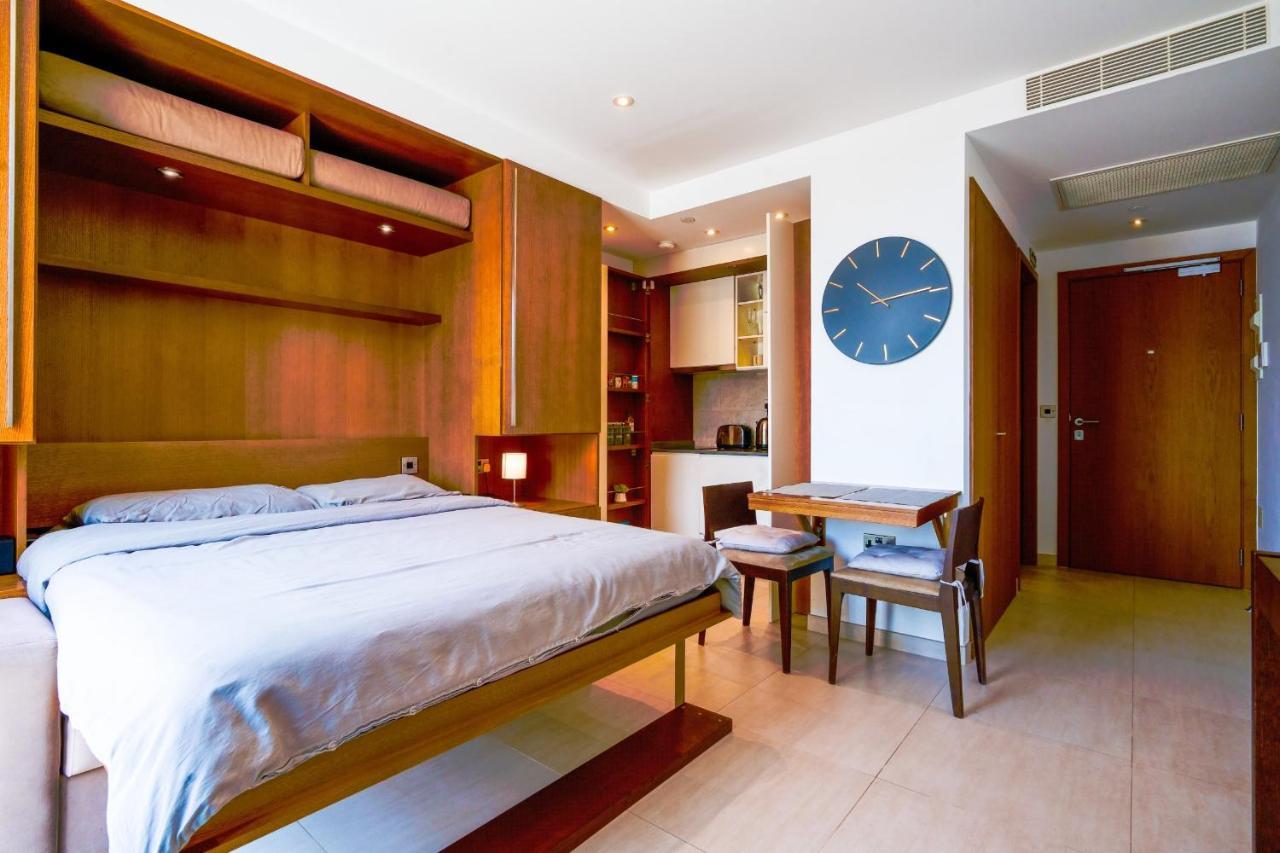 Westone Suite-hosted By Sweetstay * Gibraltar