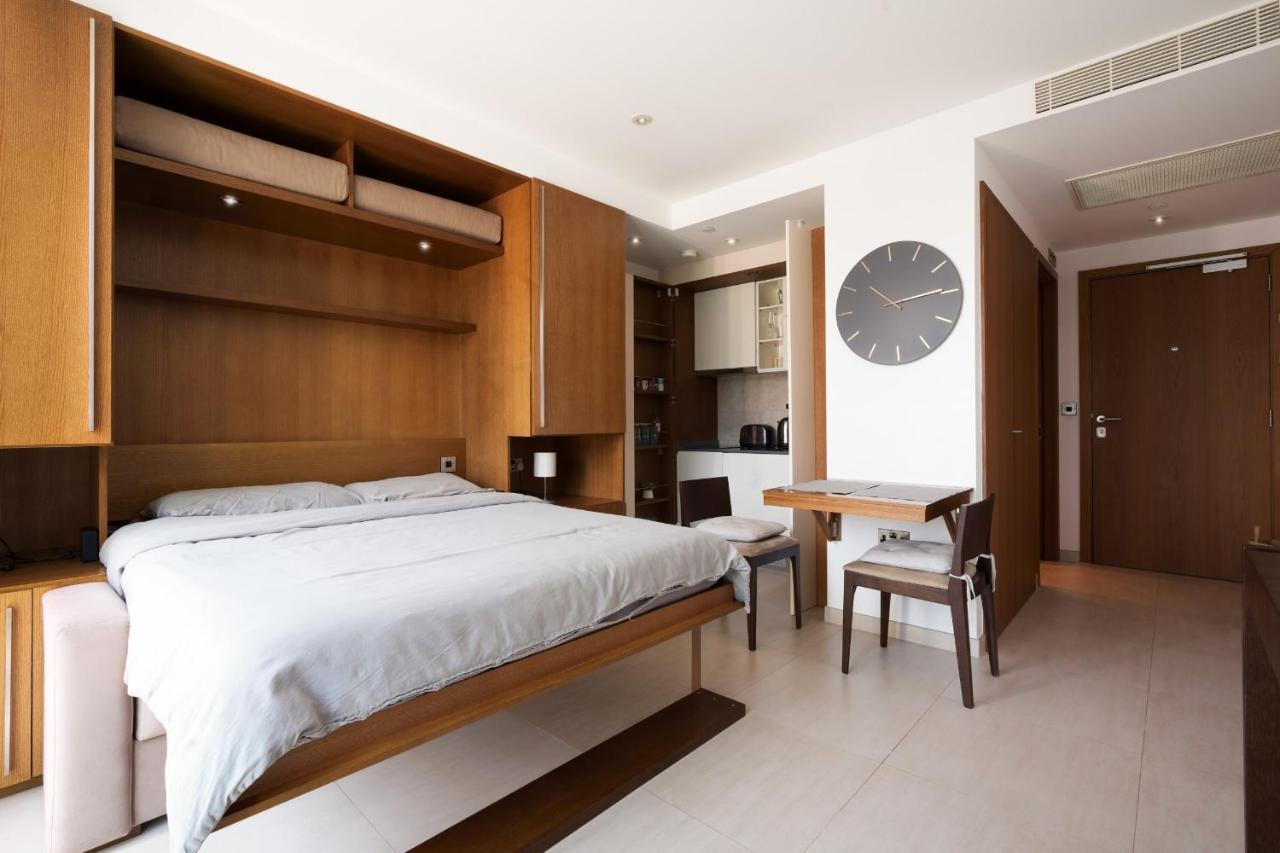 Westone Suite-hosted By Sweetstay Gibraltar
