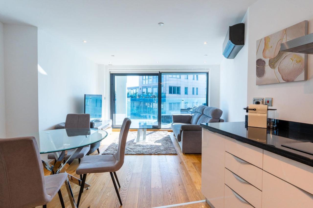 Căn hộ Seaside Serenity Oasis - High Floor - Stunning Views