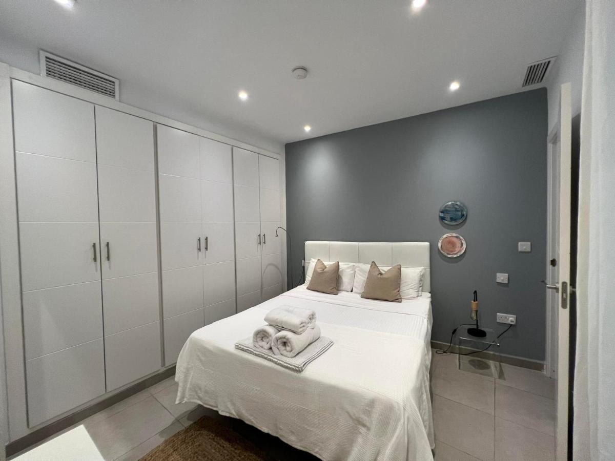 1br Hidden Gem At The Nook *