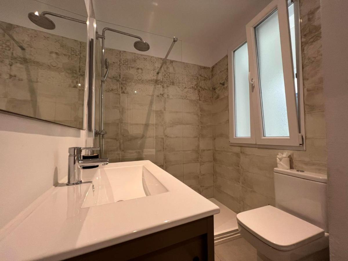 1br Hidden Gem At The Nook Apartment