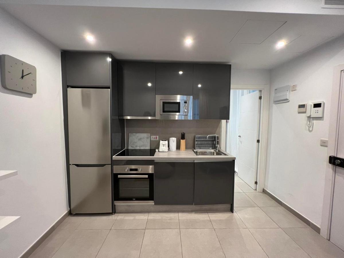 1br Hidden Gem At The Nook *