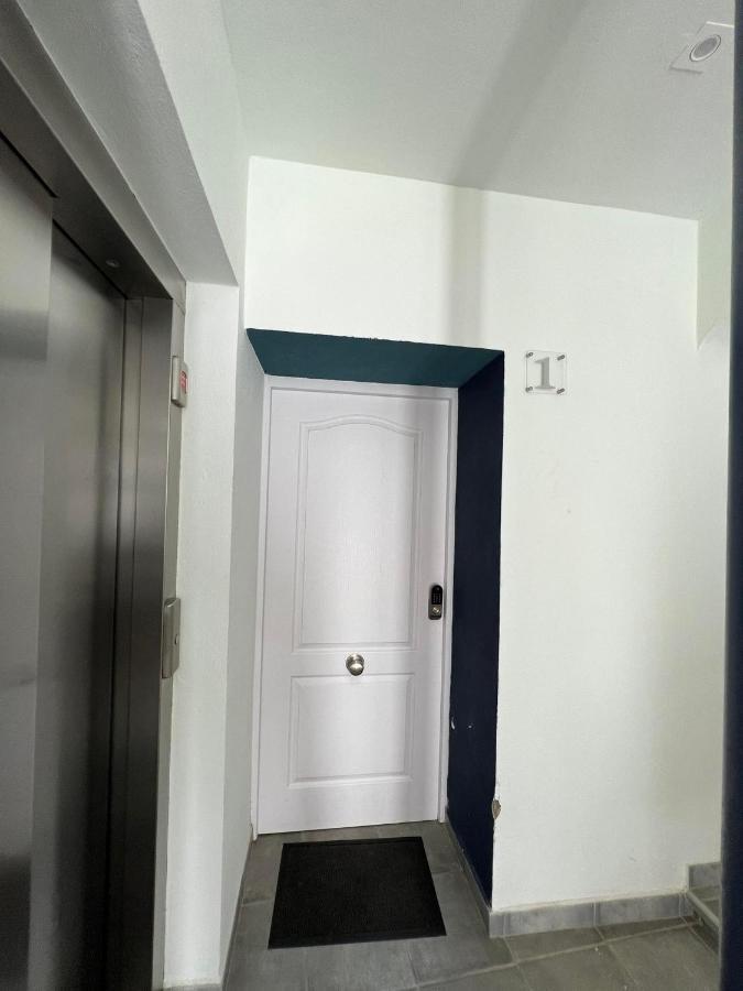 1br Hidden Gem At The Nook