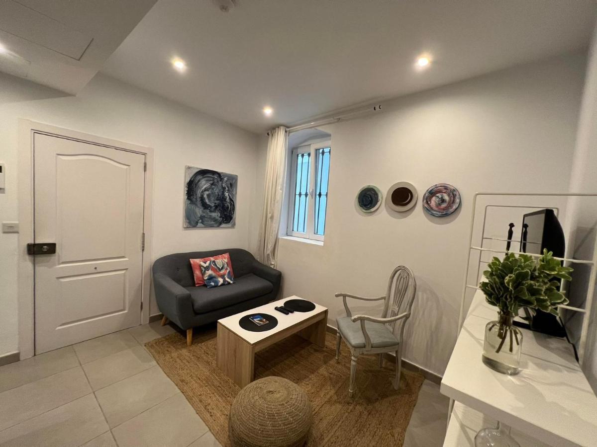 Apartment 1br Hidden Gem At The Nook *