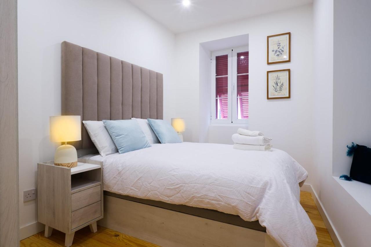 Nest 2-hosted By Sweetstay *