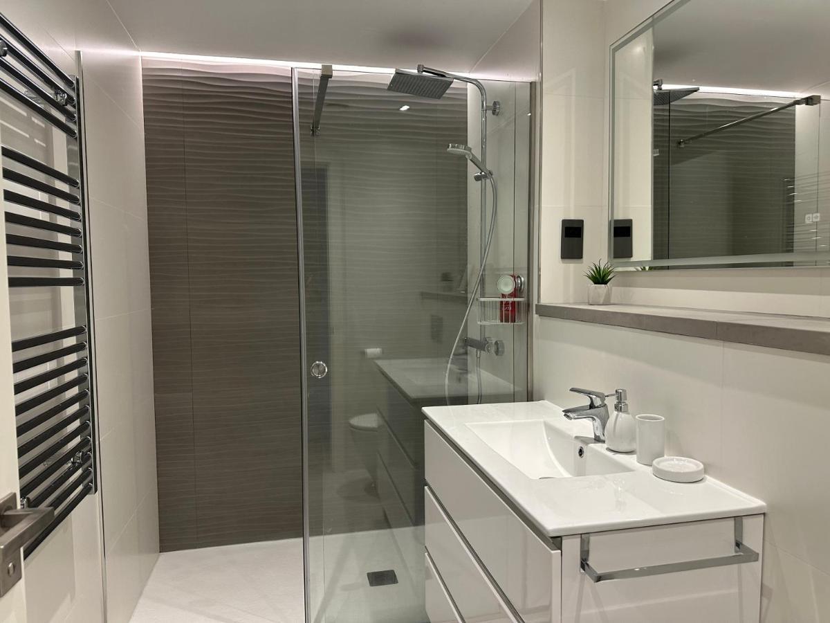Marina Club - Luxury In Ocean Village Apartment Gibraltar