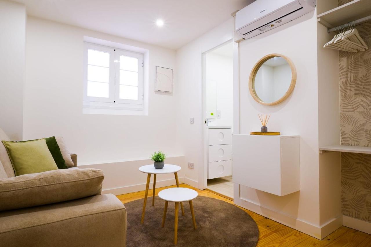 Nest 4-hosted By Sweetstay Căn hộ *
