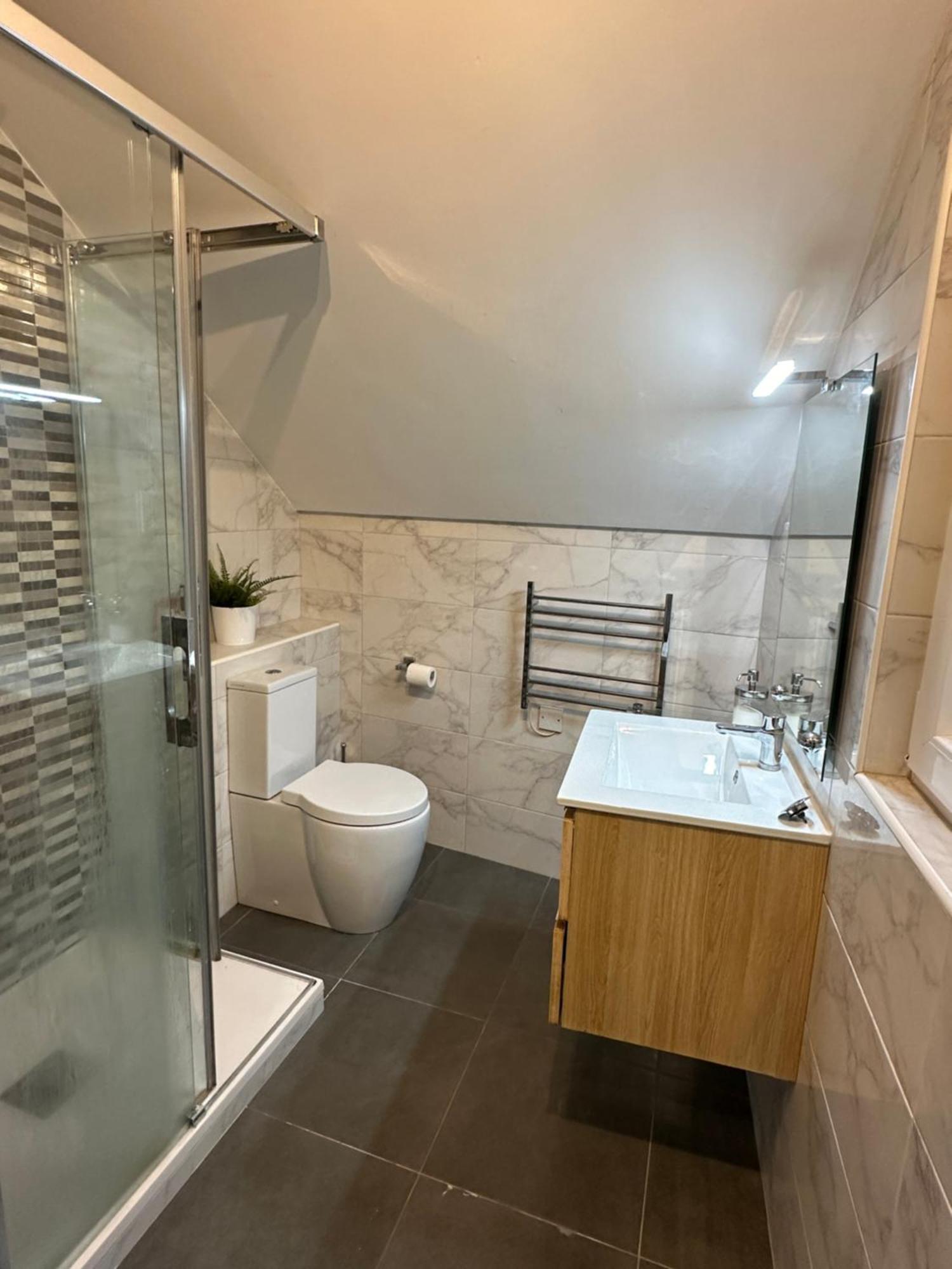 Moda - Location Apartment *