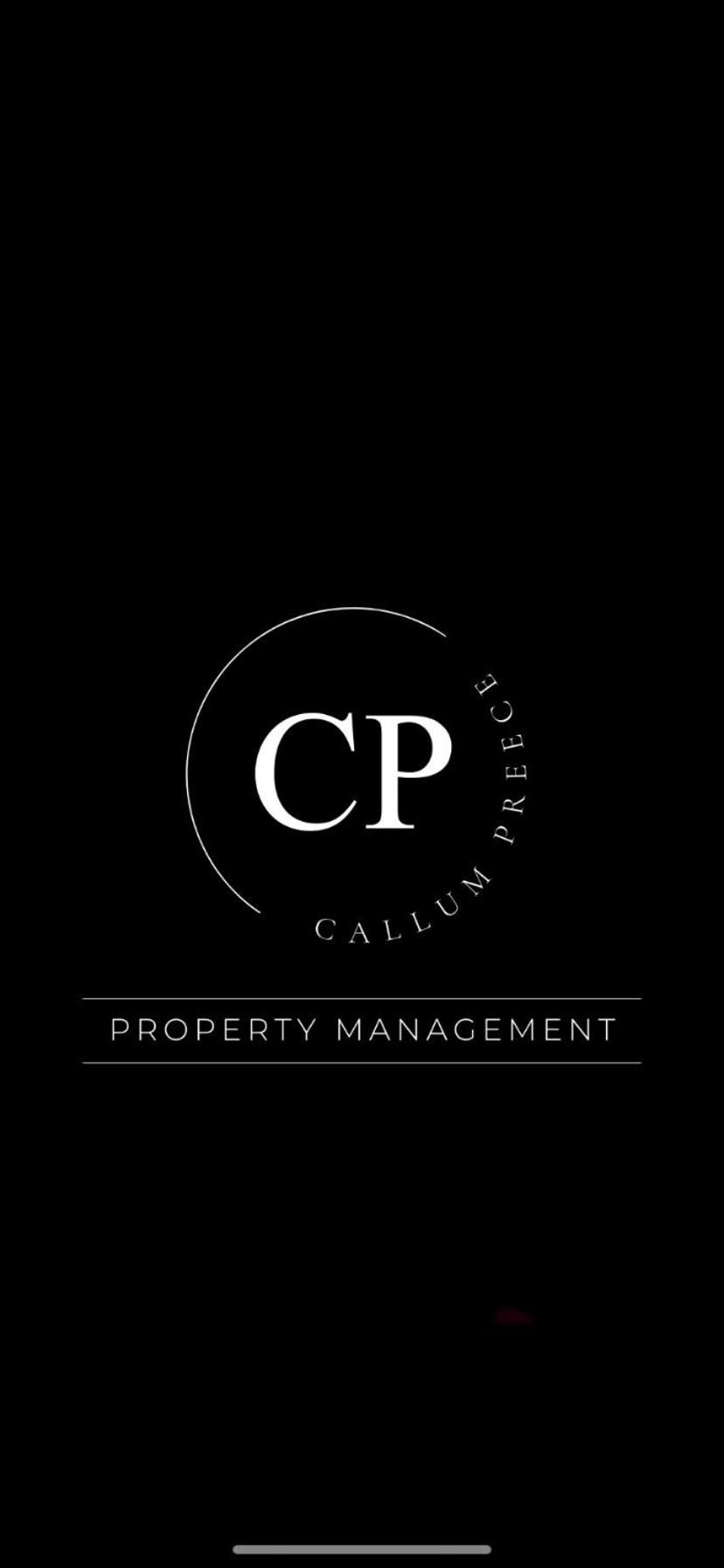 Cp Luxury *