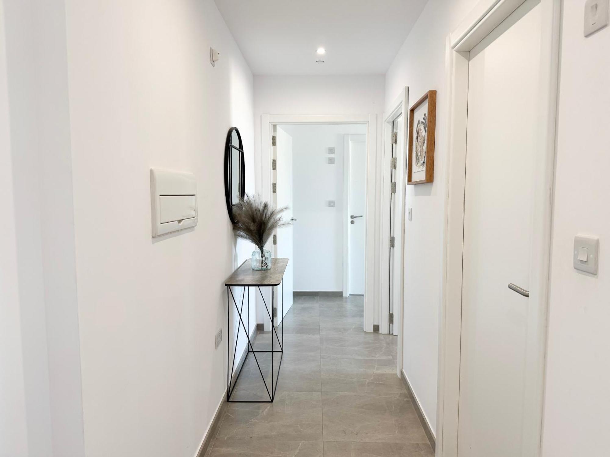 E1 & Style - Gym & Aparthotel 4*