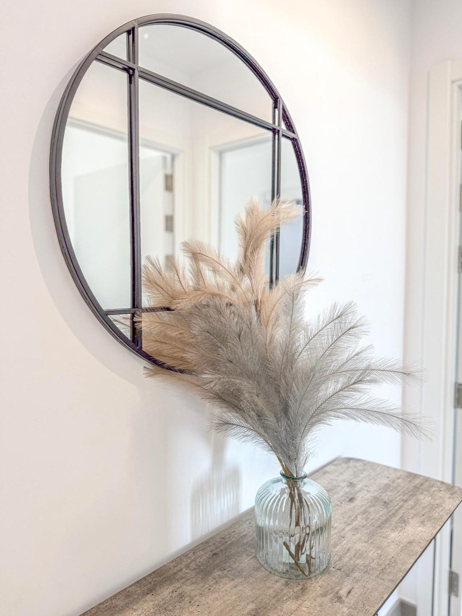 Aparthotel E1 & Style - Gym &