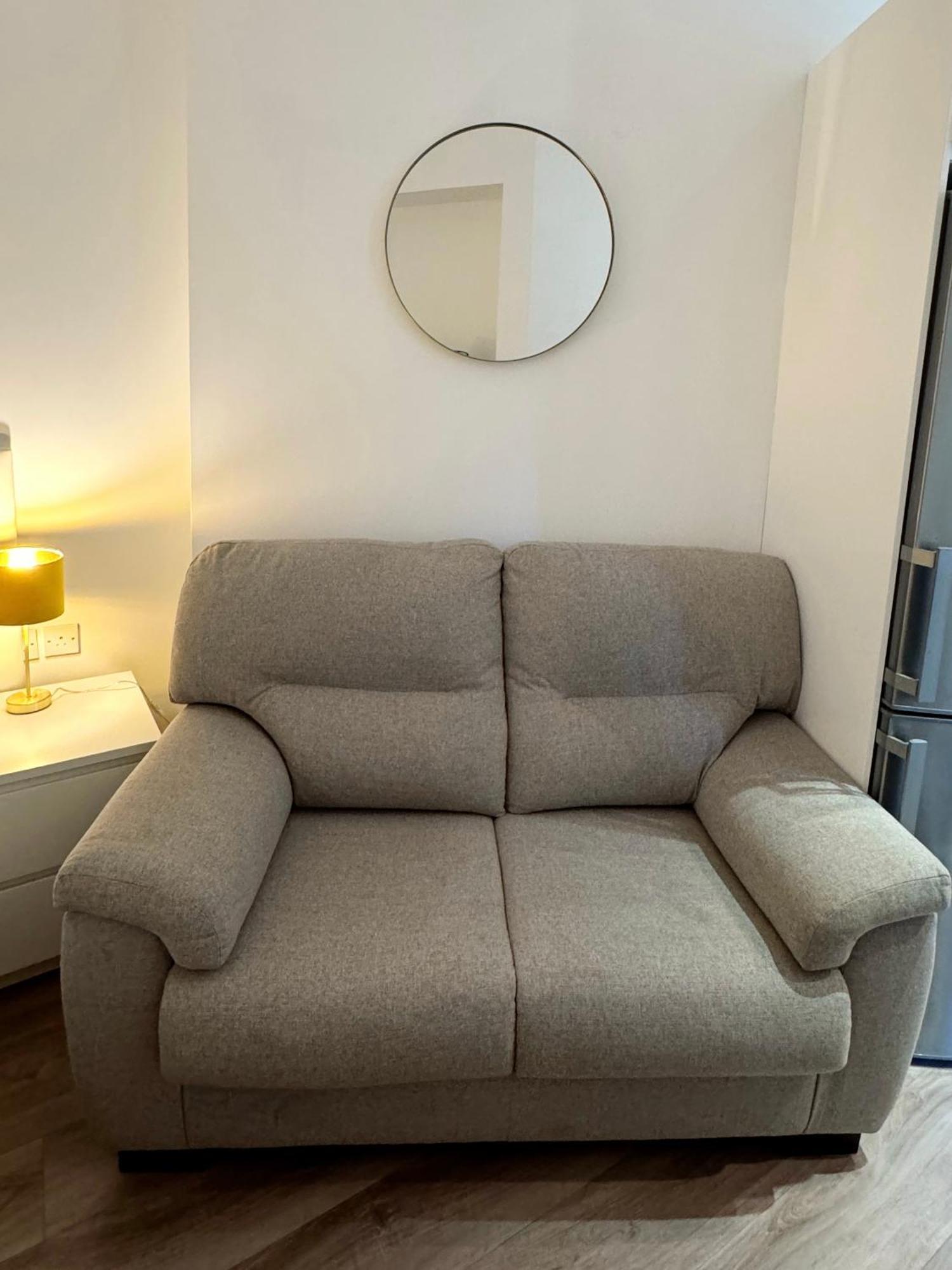 Delightful Centre Clarendon - Grand House * Gibraltar