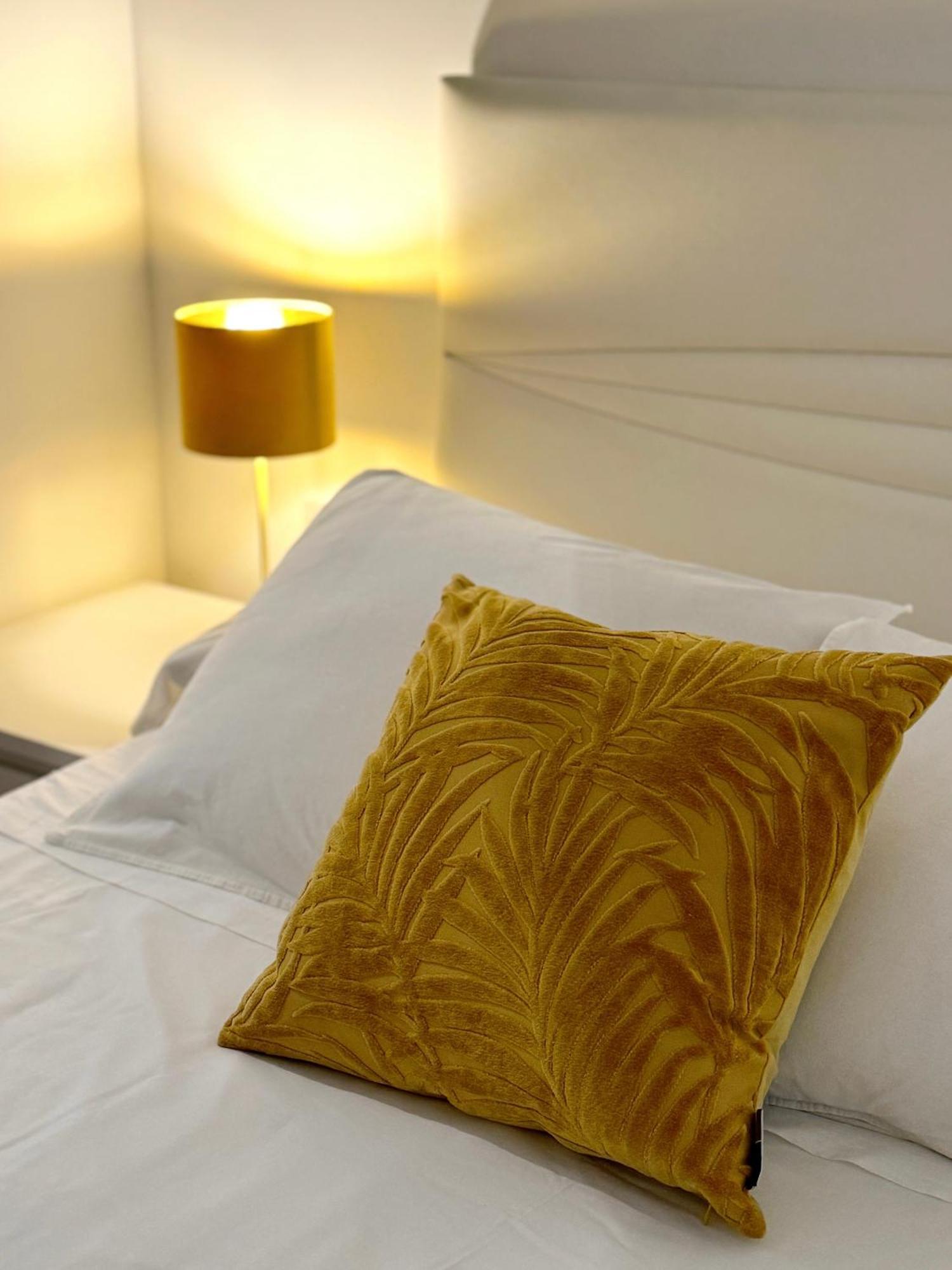 Delightful Centre Clarendon - Grand House Căn hộ