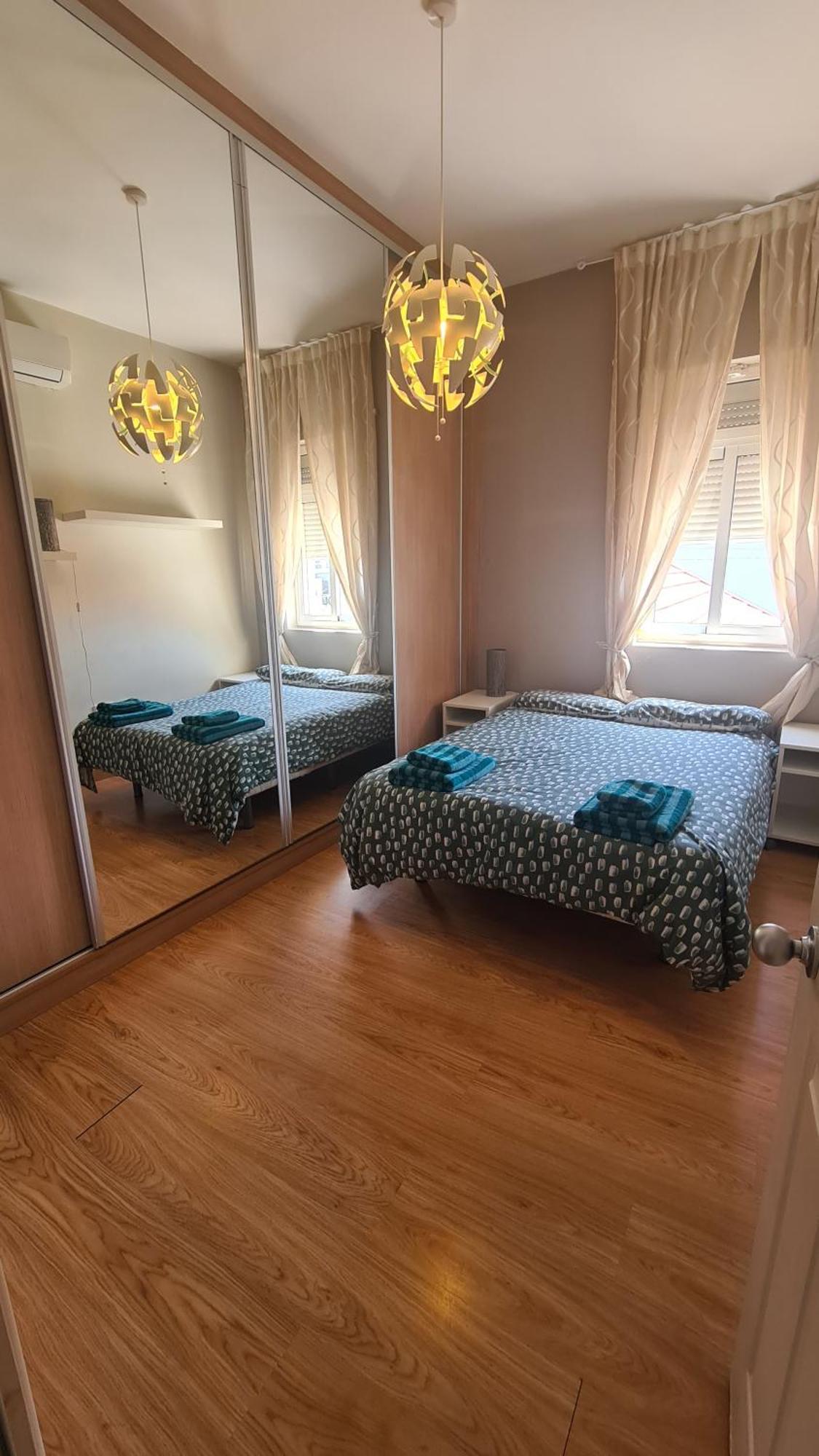 Town Centre Flat With Roof Terrace Apartamento Gibraltar
