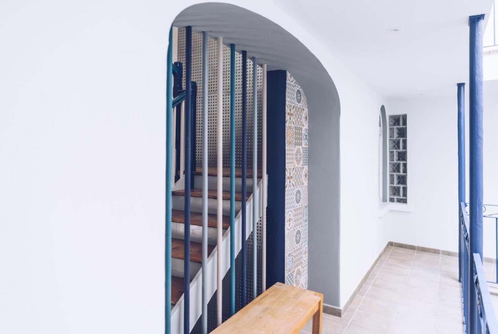 1br Hidden Gem At The Nook *