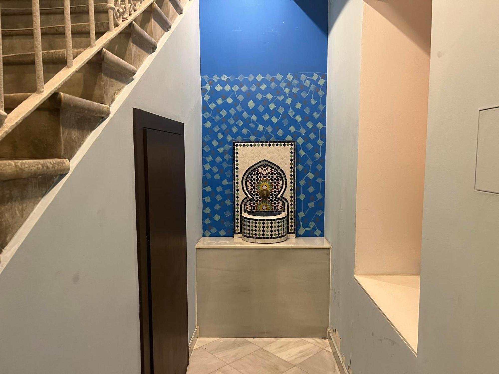2br And 2ba In The Zoko Cozy And Convenient * Gibraltar