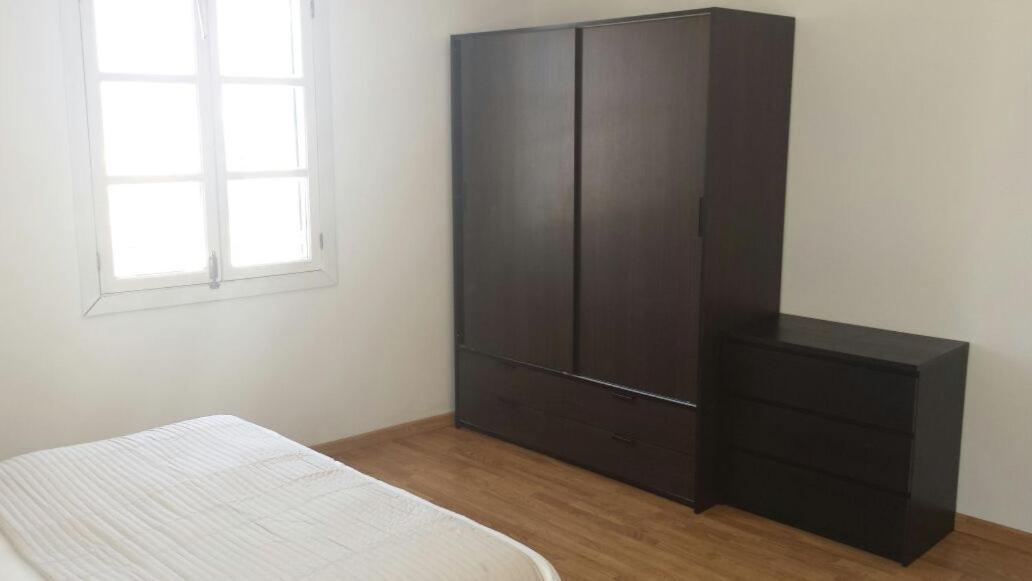City Centre Apartment