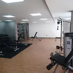 Cp Top Floor Luxury Studio