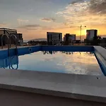 The Residence - Exceptional Studio Apartment