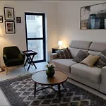 The Residence - Exceptional Studio Apartment