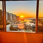 The Rock Retreat - Gibraltar