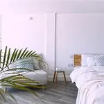 Spectacular Beachfront Duplex On The Mediterranean - Caleta, Catalan Bay