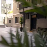 Sylvian Suites13-Hosted By Sweetstay