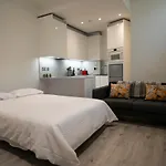 Sylvian Suites13-Hosted By Sweetstay