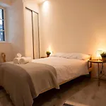 Sylvian Suites13-Hosted By Sweetstay