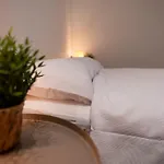 Sylvian Suites13-Hosted By Sweetstay