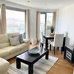 Ocean Village Lovely 2 Bedroom Apartment