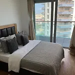 Ocean Village Lovely 2 Bedroom Apartment