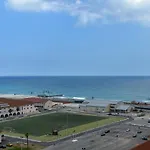 Top Floor Studio - The Hub Gibraltar - Self Catering