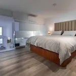 Beachfront Maisonette