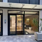 Cp High Floor Luxury Studio