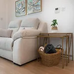 Forbes Suite1406-Hosted By Sweetstay