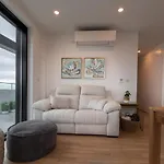 Forbes Suite1406-Hosted By Sweetstay