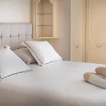 Neptune Suite-Hosted By Sweetstay