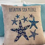 Beachfront 1Br Maisonette Your Dream Vacation