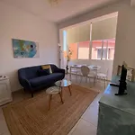 2Br With Beachviews 1 Min Walking From The Sea