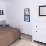 1Br W Private Patio In The Nook Your Secluded Oasis