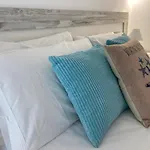 Beachfront 1Br Maisonette Your Dream Vacation