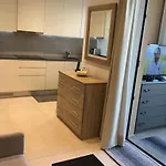 Westone Suite710-Hosted By Sweetstay