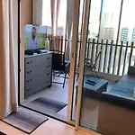 Westone Suite710-Hosted By Sweetstay