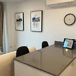 Forbes Suite1103 -Hosted By Sweetstay