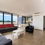 E1 Penthouse-Hosted By Sweetstay