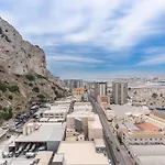 E1 Penthouse-Hosted By Sweetstay