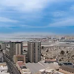 E1 Penthouse-Hosted By Sweetstay