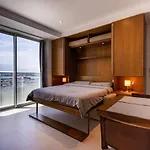 Westone Suite-Hosted By Sweetstay